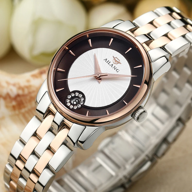 High Quality reloj reloj
