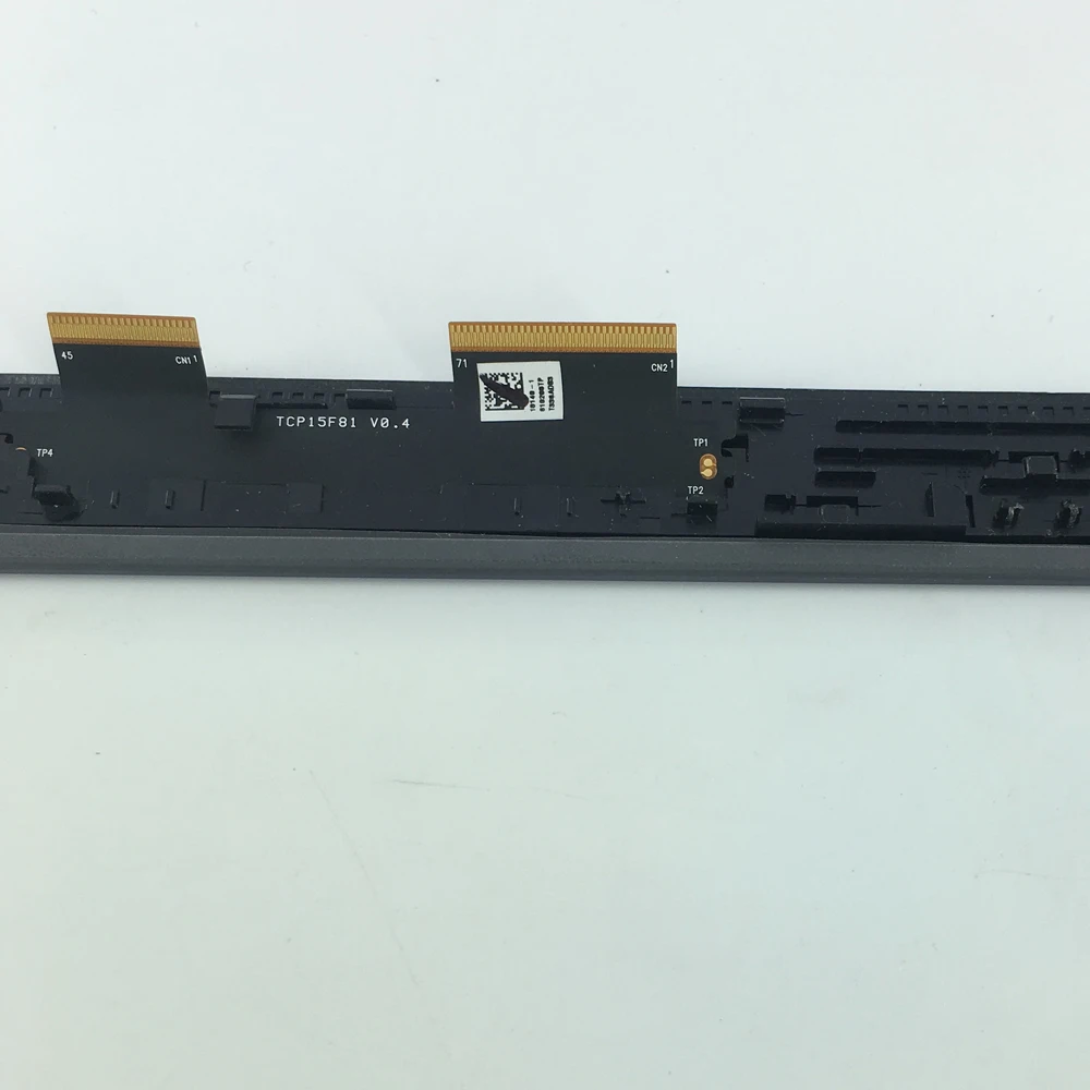 15-6-TCP15F81-V0-4-Touch-Screen-Touch-Panel-Digitizer-Glass-with-frame-For-Asus-VivoBook (3)