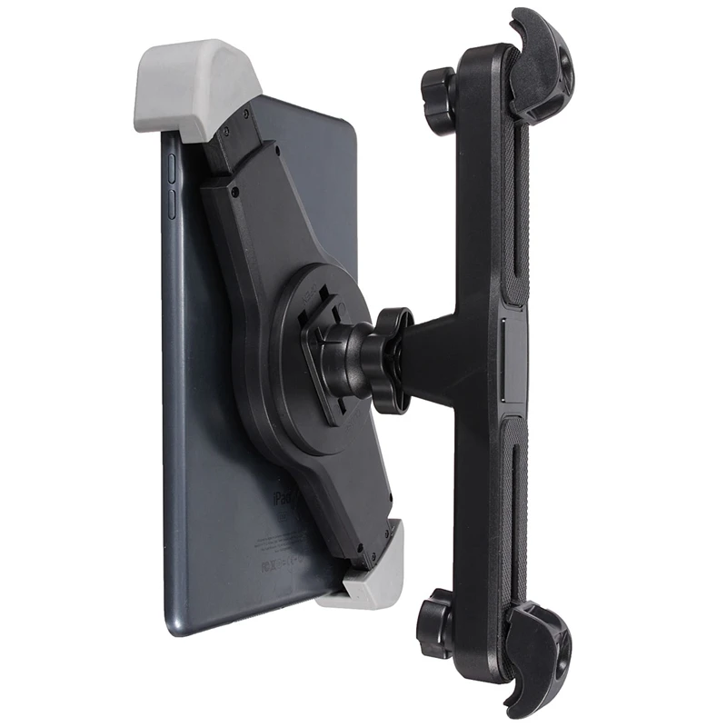 Universal-360-Degree-Rotation-Cnt-Holder-For-iPad-4-Mini-3-Air