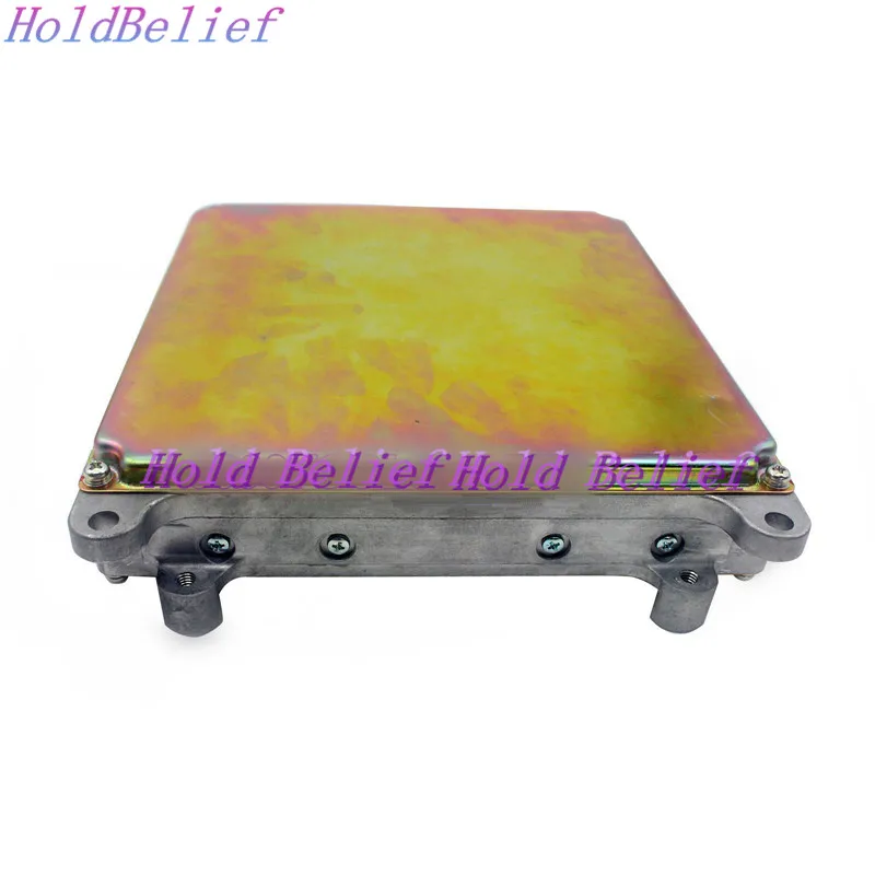  Controller Computer Panel 9162392 for Hitachi Excavator EX400-5 EX450LC-5 Free Shipping