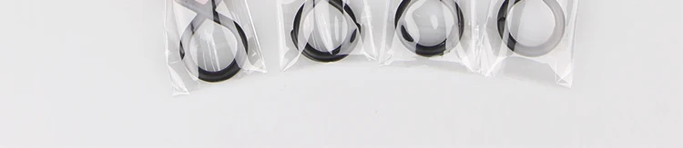 8948535418_343699842_08