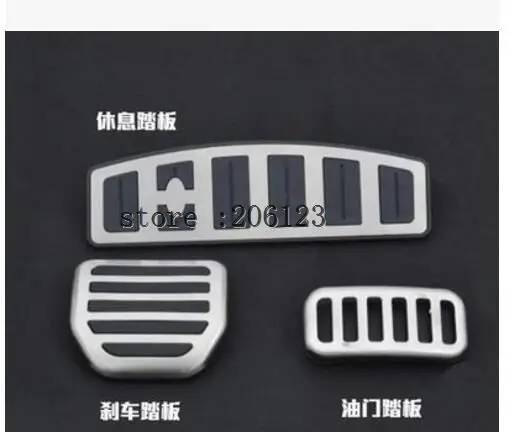 QQ20180628214241