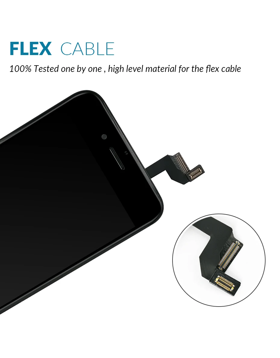 for-iphone-6-6s-plus-lcd-display_05