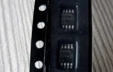 

10pcs/lot LM3478 LM3478MM MSOP-8 NEW Original free shipping