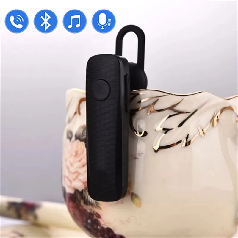 P9 портативные беспроводные наушники Bluetooth с микрофоном Handfree стерео гарнитура для
