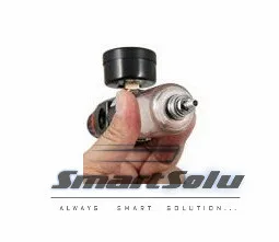 

Free shipping air filter AFR-2000