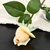 20pcs/set Rose flowers bouquet Royal Rose upscale artificial flowers Silk real touch rose flowers home wedding decoration 20