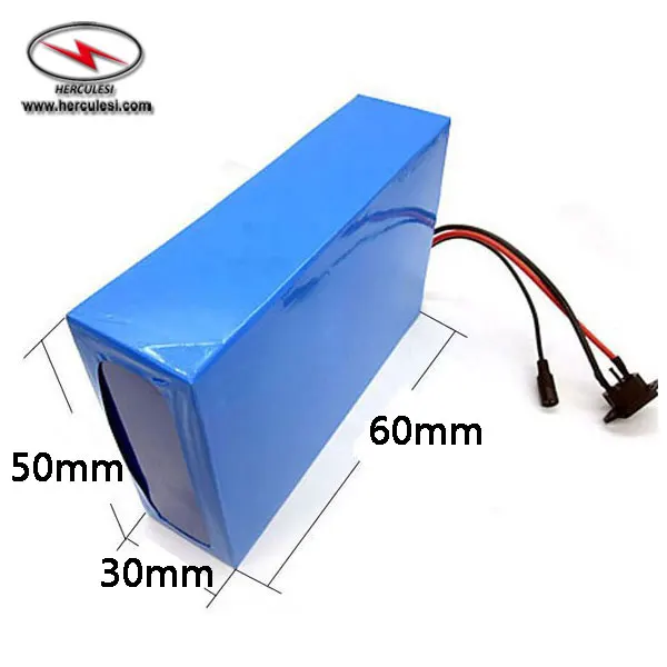 10 шт./лот маленький размер 6S Lipo литиевая батарея 22 2 V 930mAh литий ионный полимерный