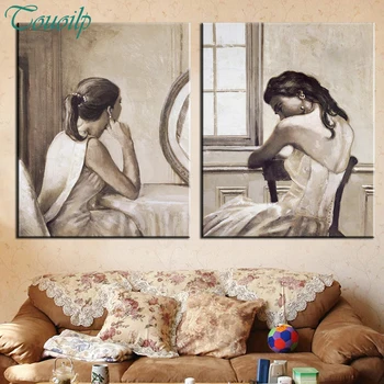 

wholesale,Home Decorative Handmade painting,diy 5d diamond embroidery beauty decor,5d diamond Painting,full square drill pciture