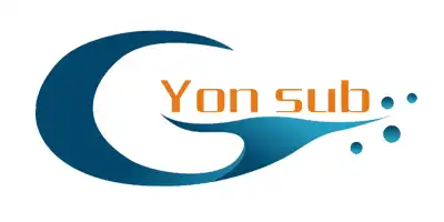 Yon Sub