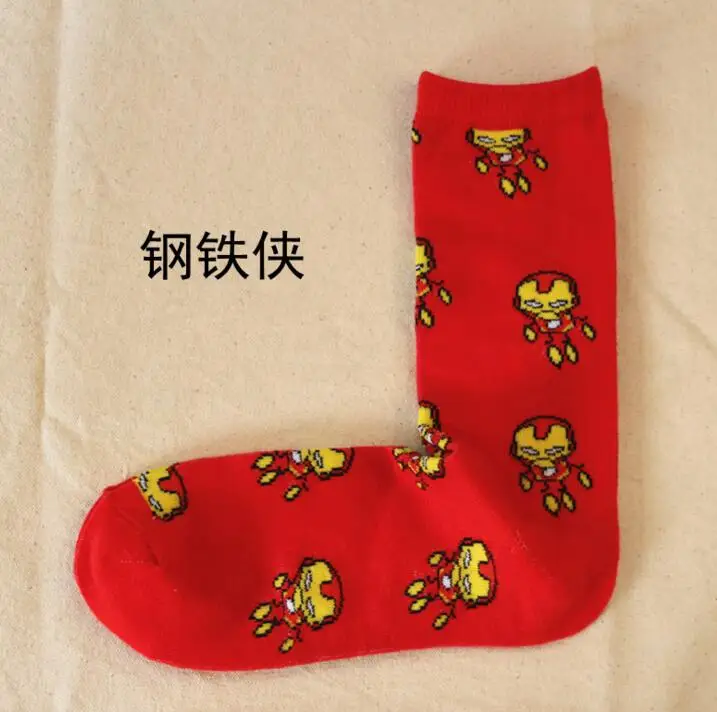 QQ20180524155240