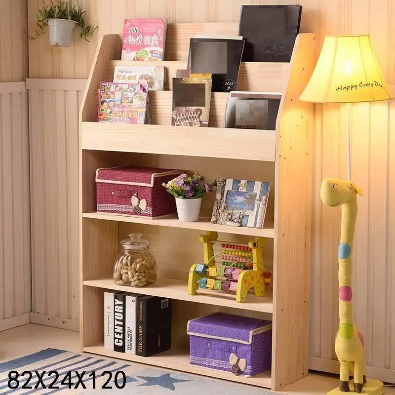 Estanteria Para Libro Industrial Mueble Mobili Per La Casa Dekorasyon Wood Furniture Retro Decoration Bookcase Book Case Rack Estanteria Para Libro Industrial Mueble Mobili Per La Casa Dekorasyon Wood Furniture Retro Decoration Bookcase Book Case Rack