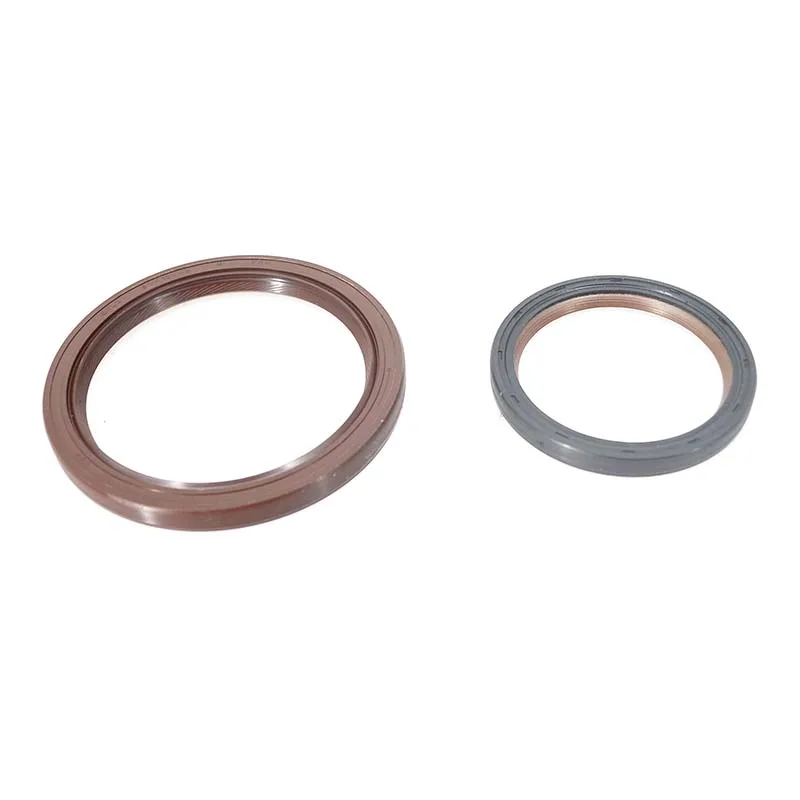 НОВЫЕ комплекты для восстановления двигателя Baificar 0197P8 60924414687 Peugeot RCZ 3008 308CC 408 508