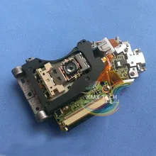 Оптический Пикап для DENON DVD-3800BD Blu-Ray Laser Len DVD3800BD