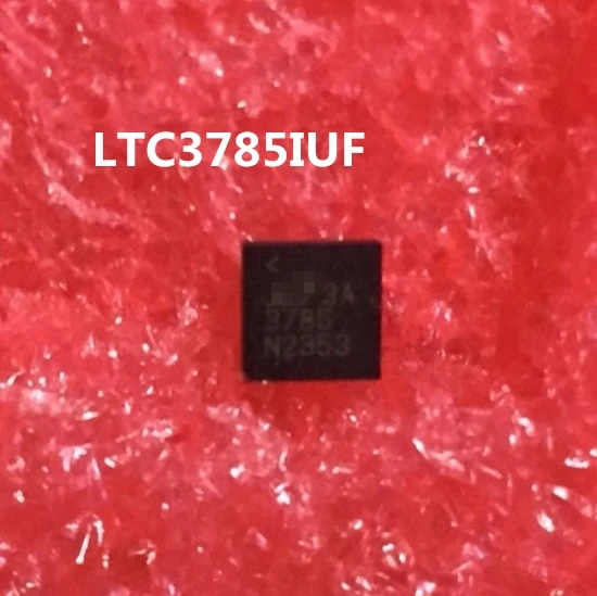 Aliexpress.com : Buy TB2946HQ PIC16C711T 04I/SO037 LTC3785IUF#PBF ...