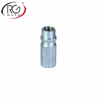 

50pc Automotive Air-Conditionings Valve Seat