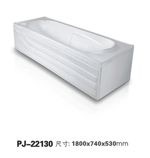 Modern single Corner Acrylic Color cheap Whirlpool Bathtub Modern single Corner Acrylic Color cheap Whirlpool Bathtub