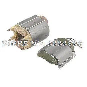 

Electric Motor Stator for Hitachi Angle Grinder G10SF3