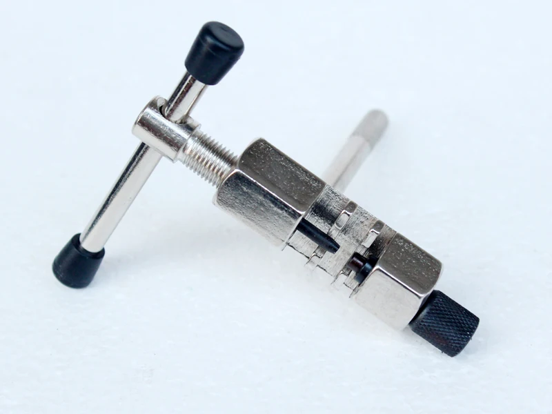GJ09-0-01