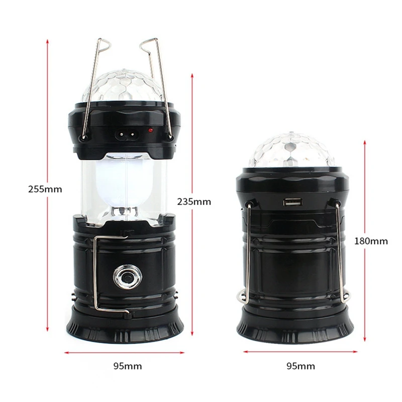 XT0113 (3)