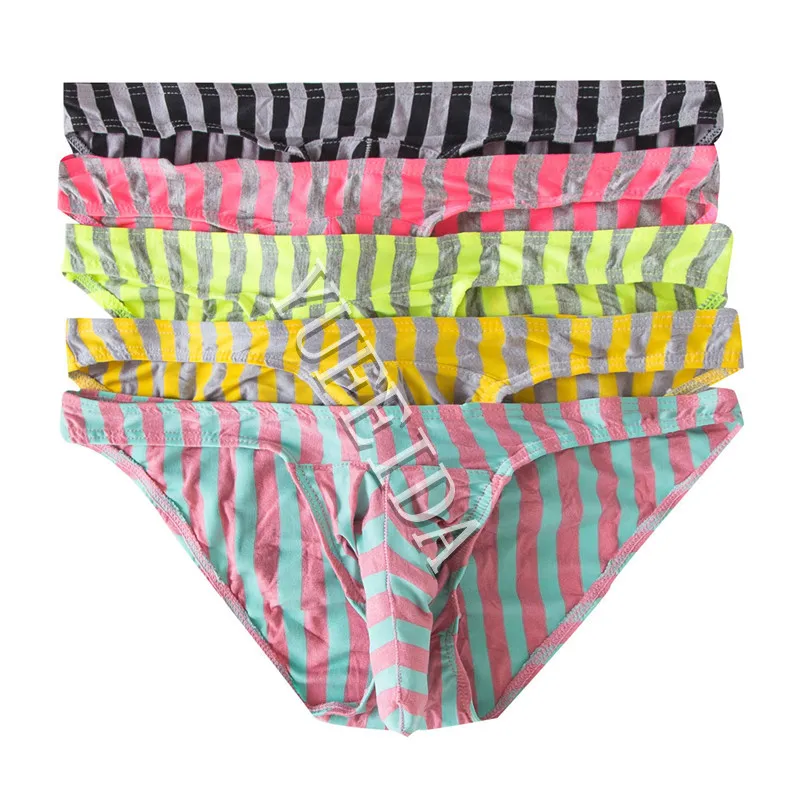 C-E011-5PCS-2