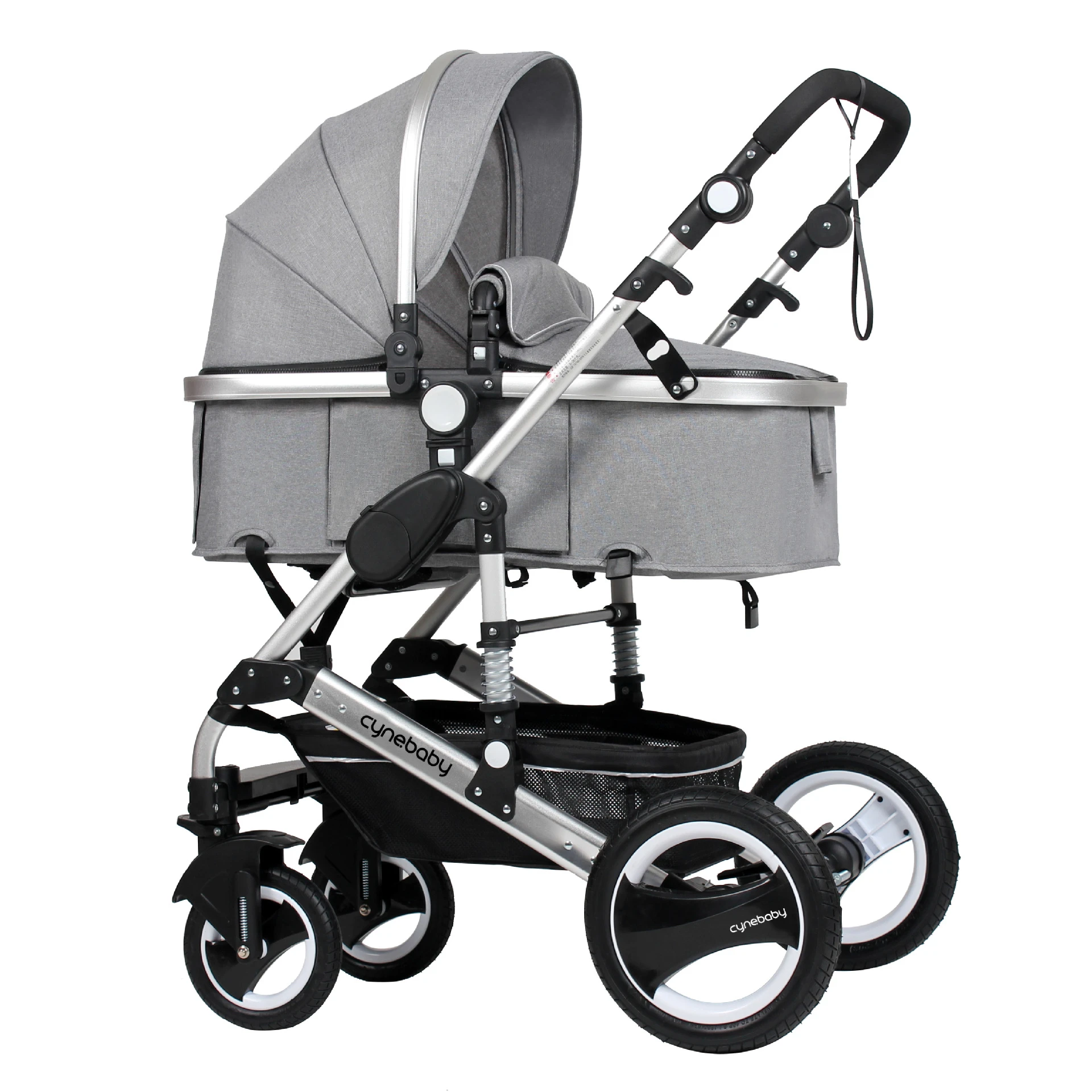 cynebaby stroller price