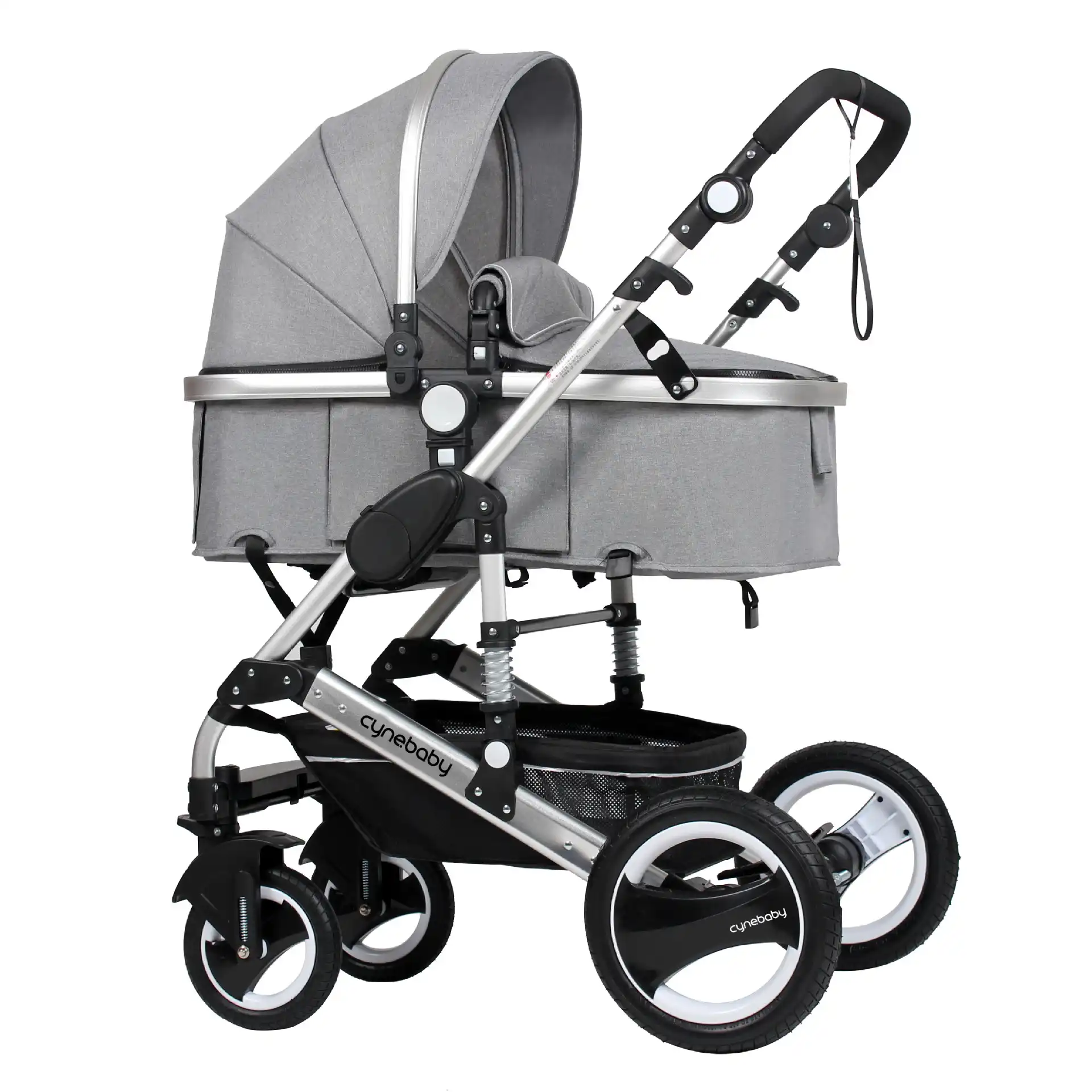 cynebaby stroller