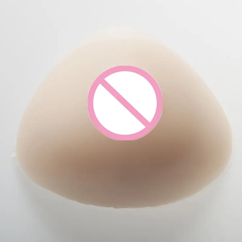 6_