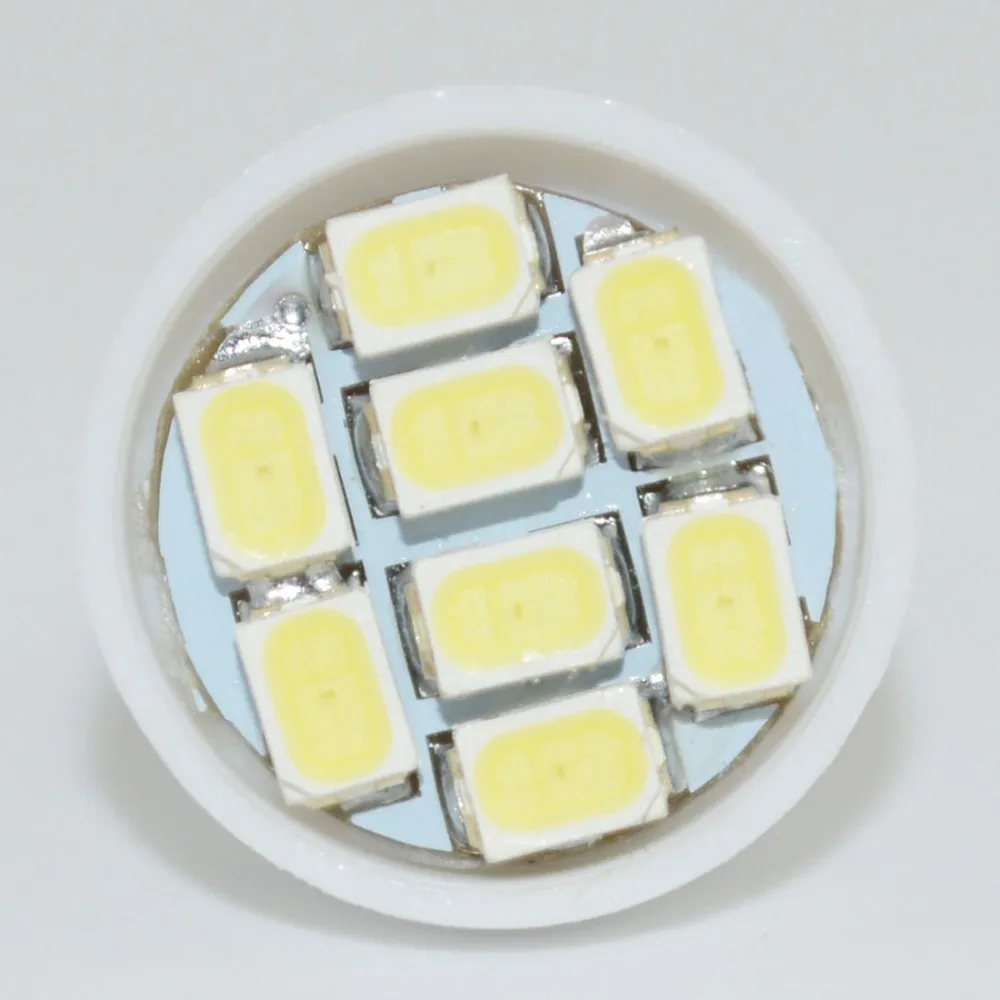 T10-8D-20W (9)