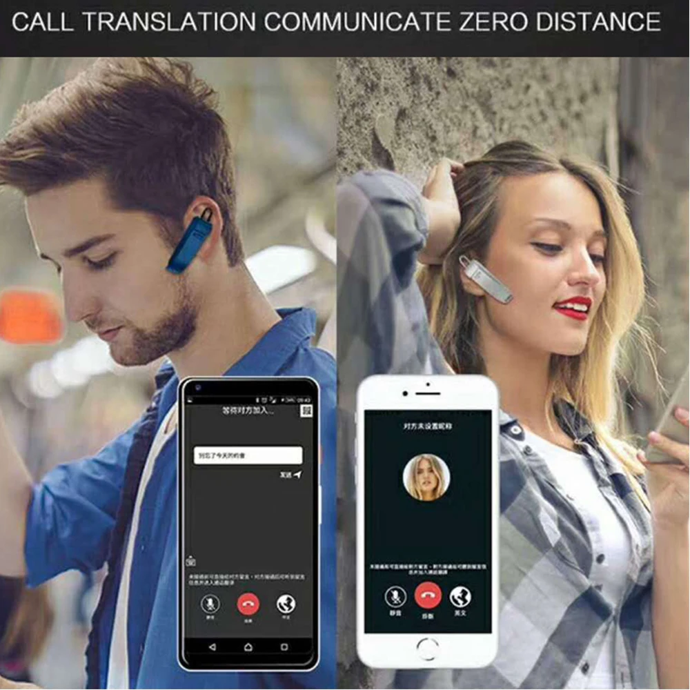 231707_5beaa27f4b98c