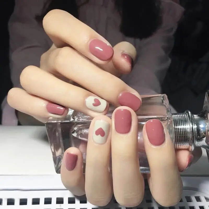 5 шт./компл. украшения для ногтей Nail Art Стикеры комплект смешанный дизайн с блестками с изображениями цветов и животных, переводка, украшение для ногтей, инструмент для маникюра