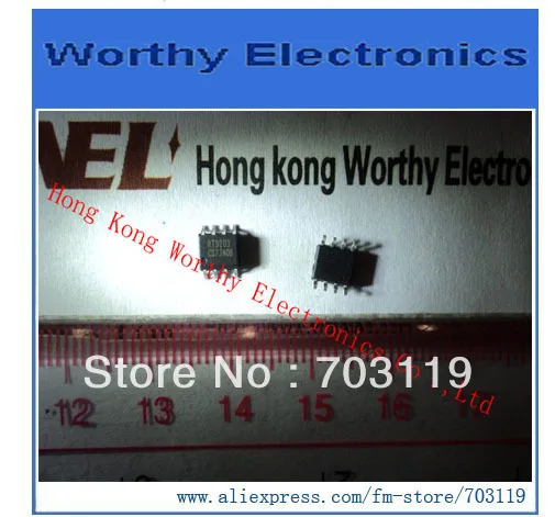 

10pcs/lot RT9203CS RT9203C RT9203 9203 SOP-8
