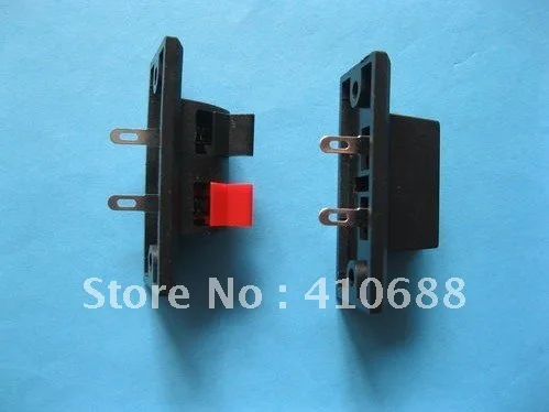 Aliexpress shopping app Aliexpress shopping app