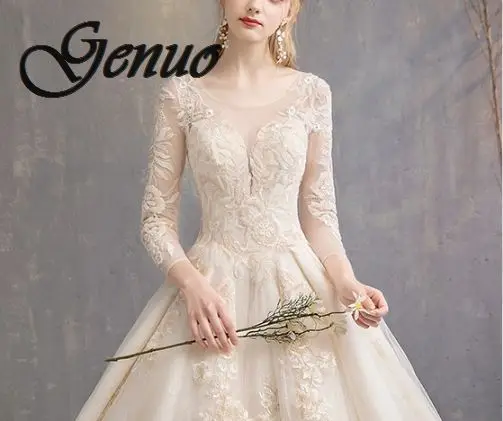 

European Summer Bandage Dresses Pink Blue Fitted Off the Shoulder Bead Appliques Bodycon Lace Party Midi Dress vestidos