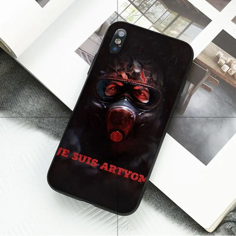 Game Metro 2033