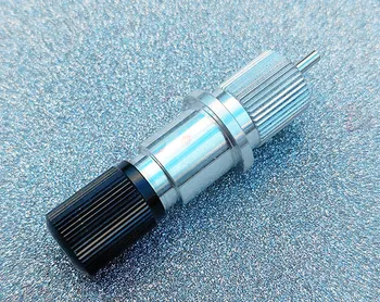 

Blade Holder For Vinyl Cutter Plotter Blades Knife Tool Cutting