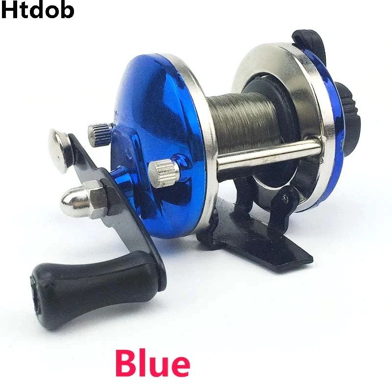 596cc2586095ac706399fc54-1-original