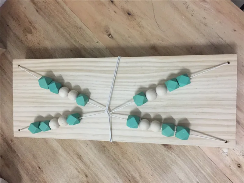 4079723547_1995070944