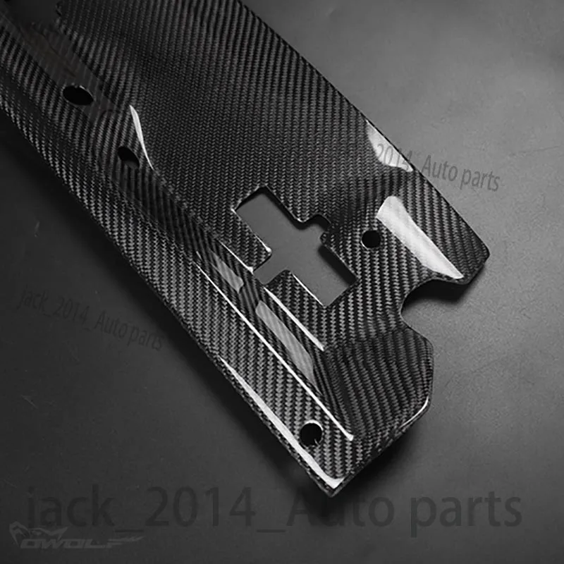 //ae01.alicdn.com/kf/HTB1jlsfXxn1gK0jSZKPq6xvUXXa5.jpg?width=800&height=800&hash=1600