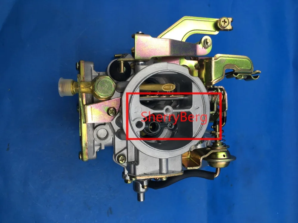 Двигатель 5r toyota
