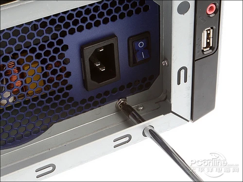 ????????????HTPC????(4)