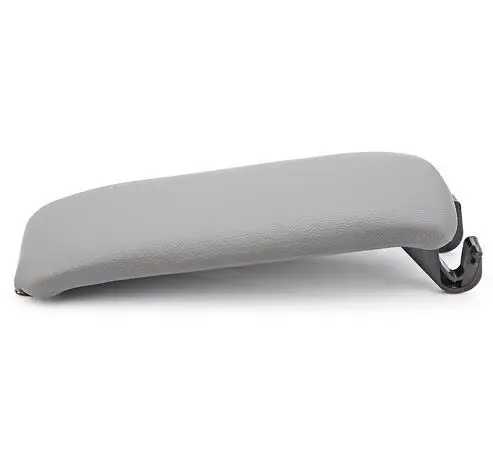 A6 C5 gray