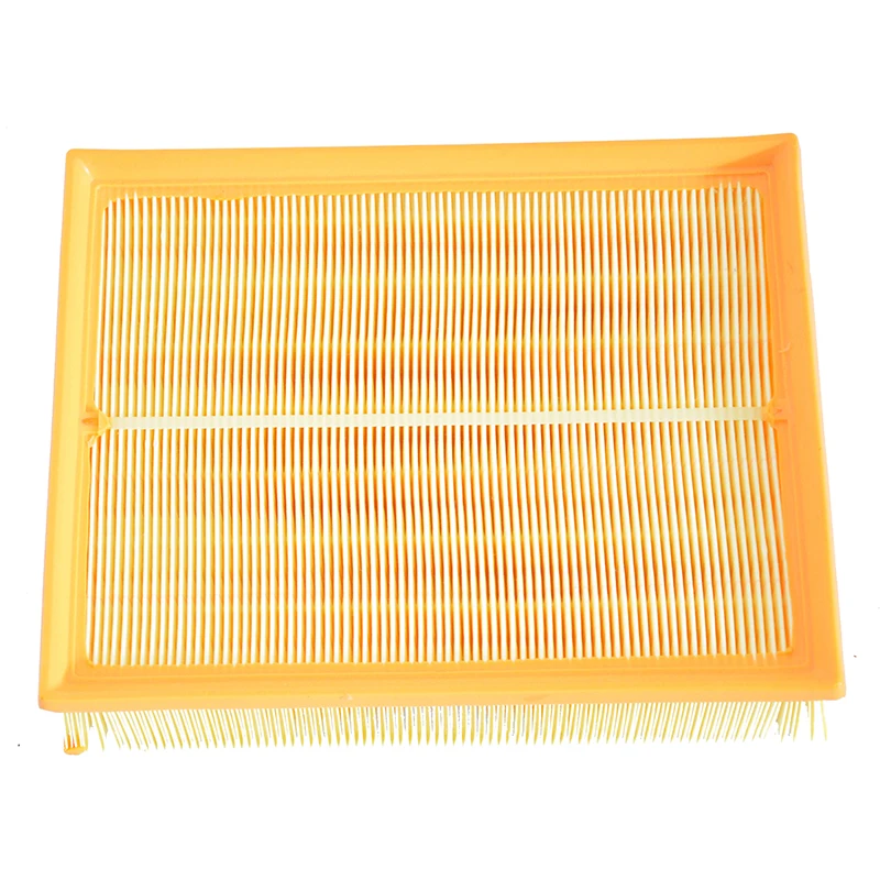 

Car Air Filter For AUDI A4/ A4 Avant 1994-2001 A6 1997-2005 A8 2002-2007 2008 2009 2010 ALLROAD A4 Saloon 2002-2005 06C-133-843