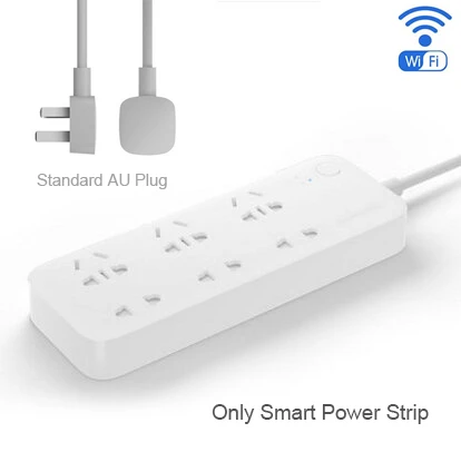 powercube mijia