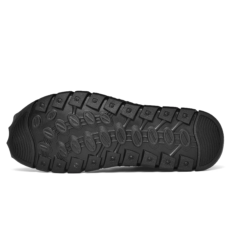 High Quality Sports Men Shoes Zapatos de Hombre Hiking Male Sneakers Casual Loafers Soft Moccasins Men's Snickers Lace-Up High Quality Sports Men Shoes Zapatos de Hombre Hiking Male Sneakers Casual Loafers Soft Moccasins Men's Snickers Lace-Up