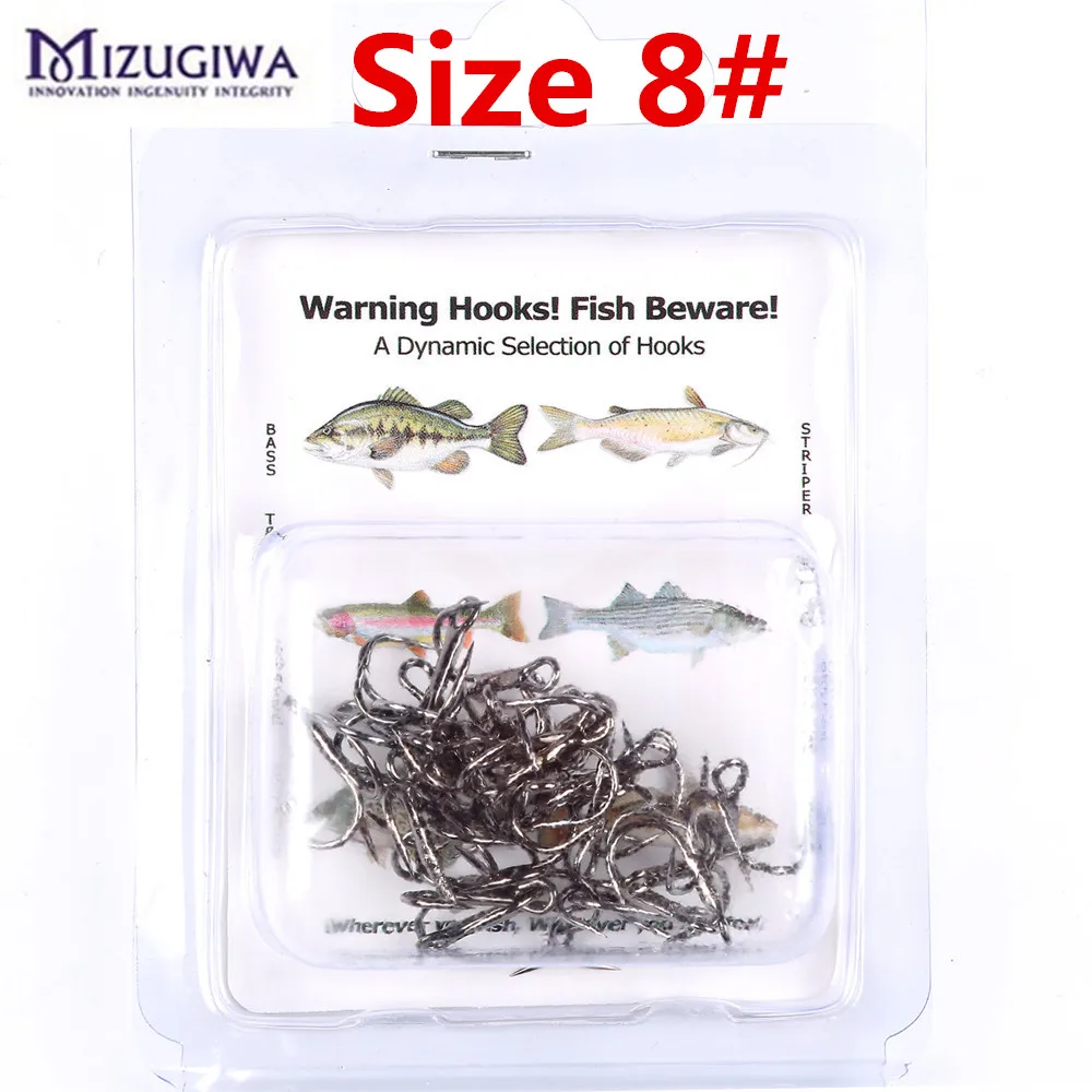 saltwater soft plastics