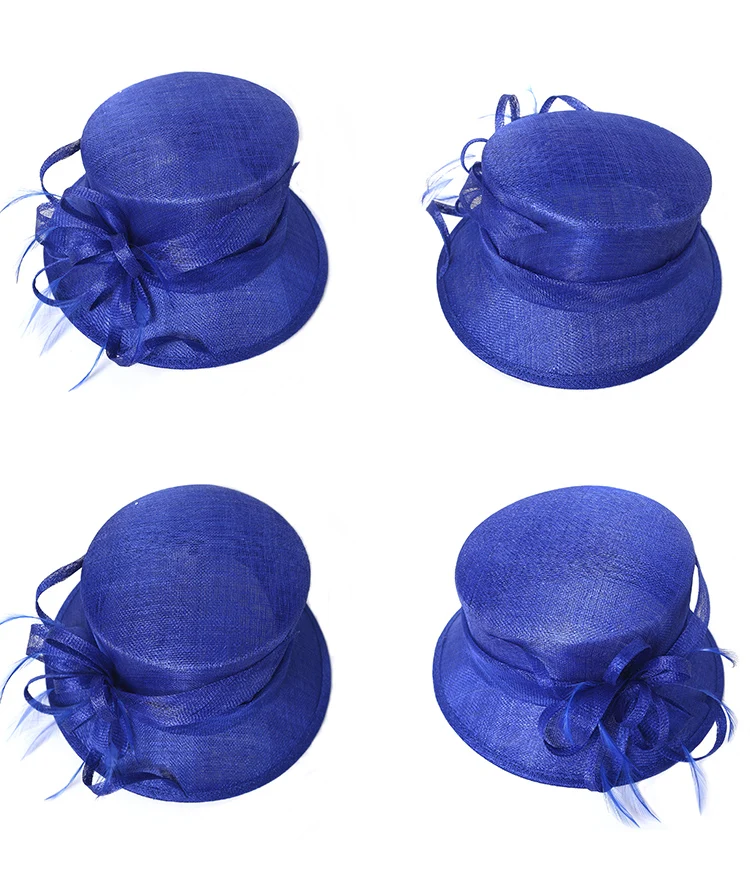 11_sinamay hat