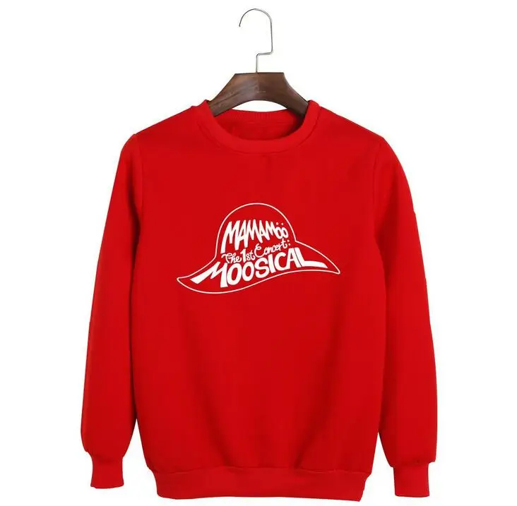 Женская толстовка с круглым вырезом принтом|fashion hoodie|hoodie fashionfashion pullover hoodies |