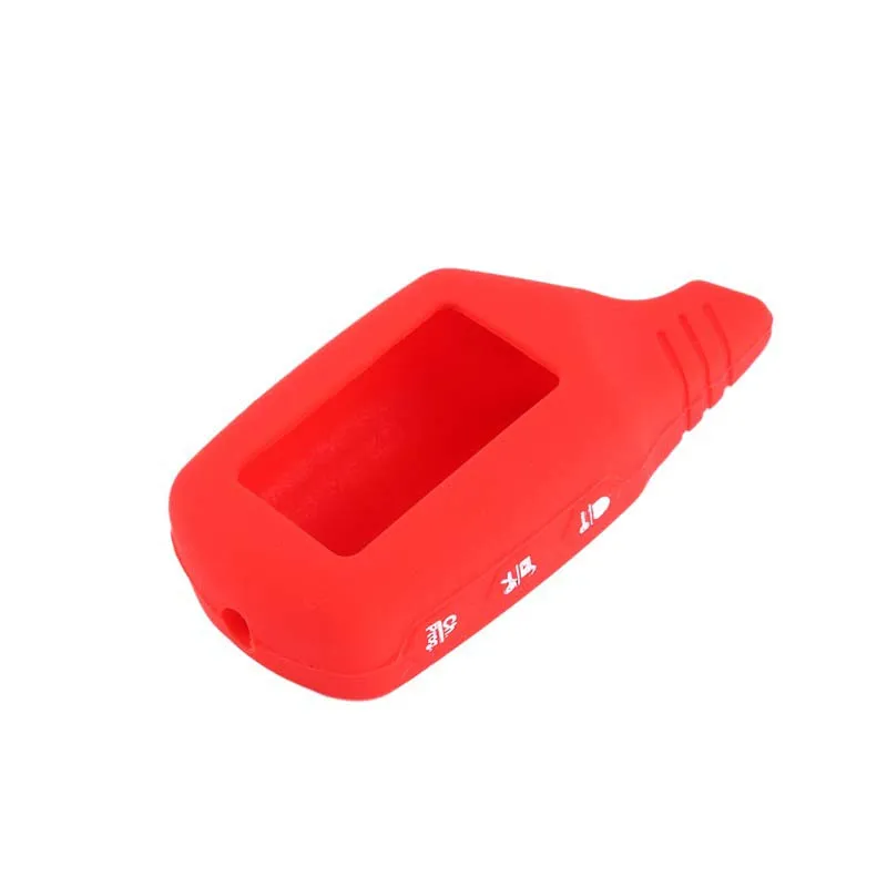 ZU0032B (3)