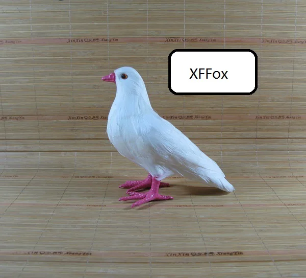 HTB1NL3JRXXXXXc8XpXXq6xXFXXXf